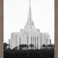 A Place of Peace Gilbert