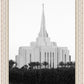 A Place of Peace Gilbert