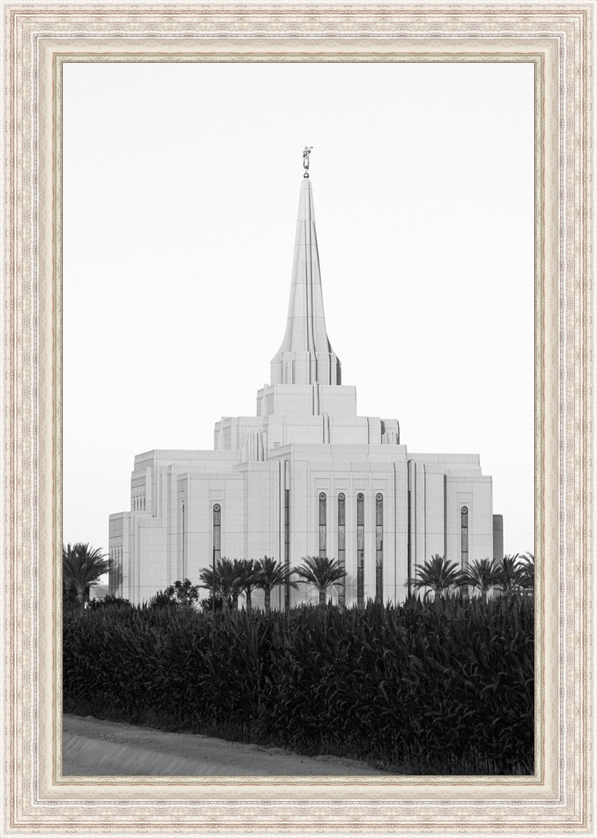 A Place of Peace Gilbert