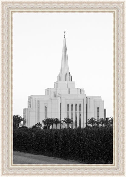 A Place of Peace Gilbert