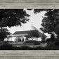 A Place of Peace Boise