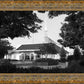 A Place of Peace Boise