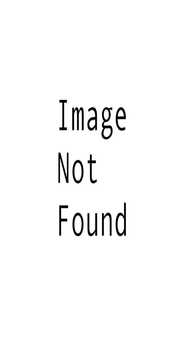 Provo City Center Arise and Stand Forth