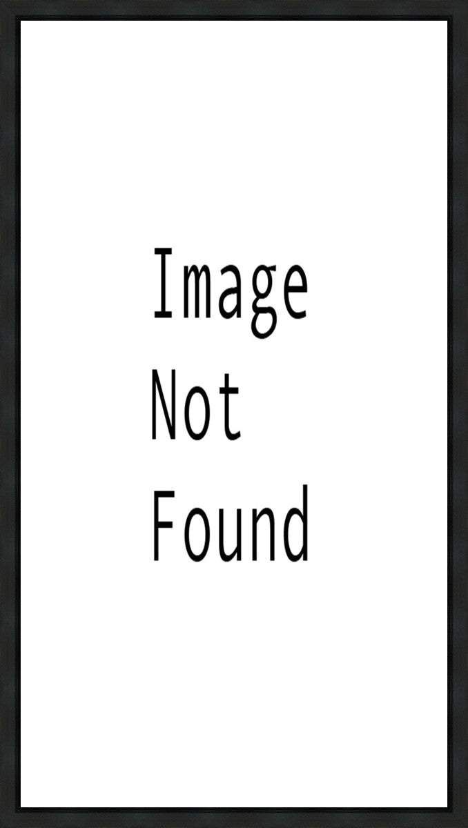 Provo City Center Arise and Stand Forth