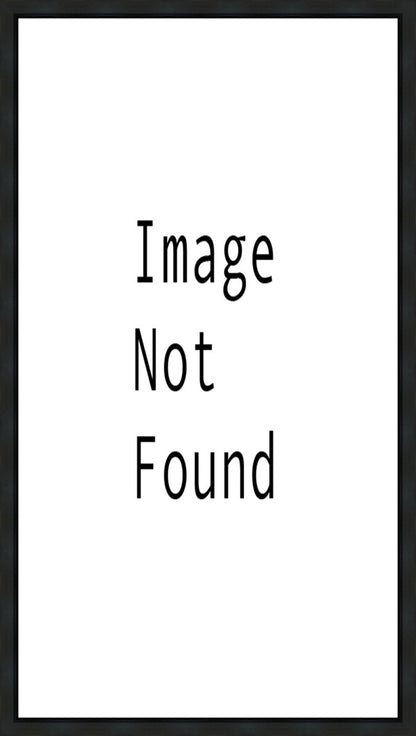 Provo City Center Arise and Stand Forth