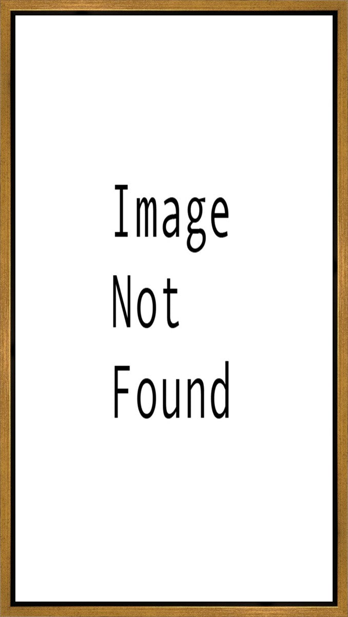 Provo City Center Arise and Stand Forth