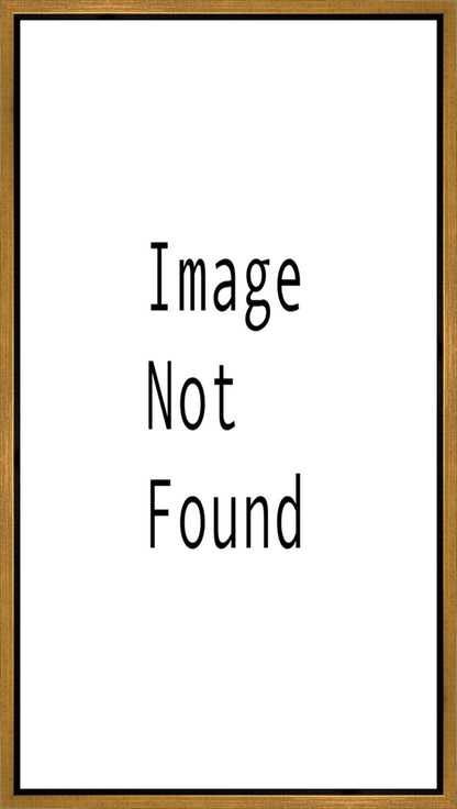 Provo City Center Arise and Stand Forth