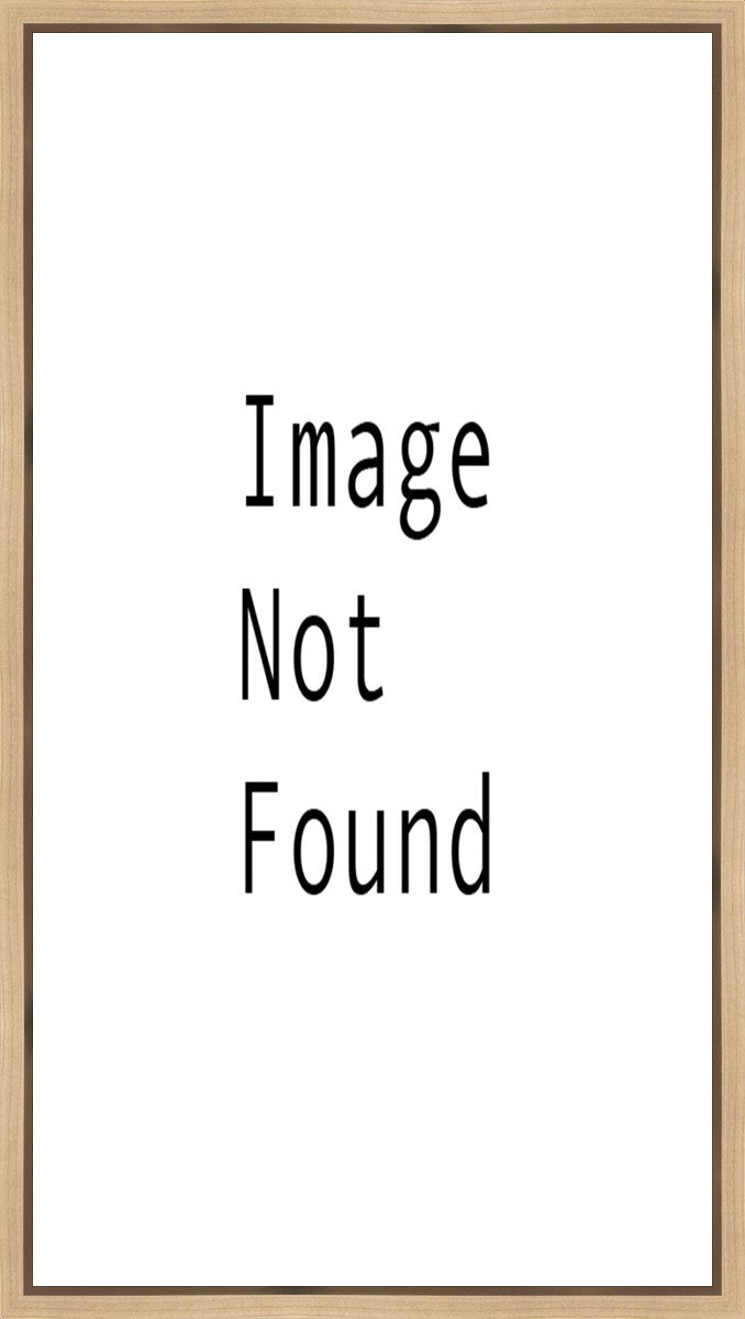 Provo City Center Arise and Stand Forth