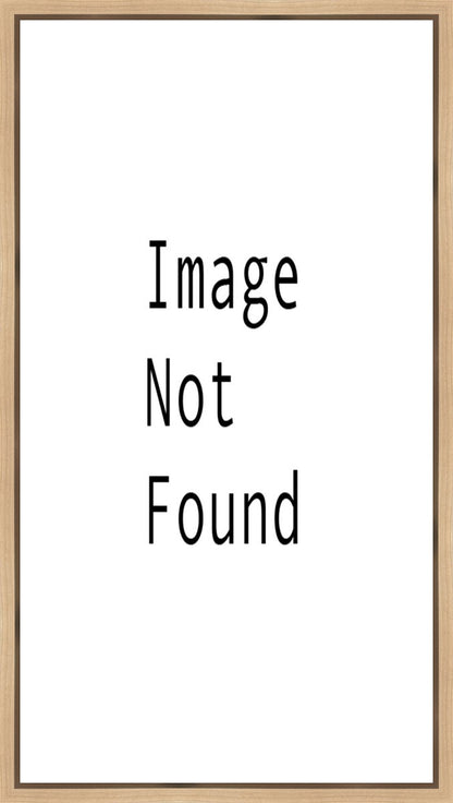 Provo City Center Arise and Stand Forth