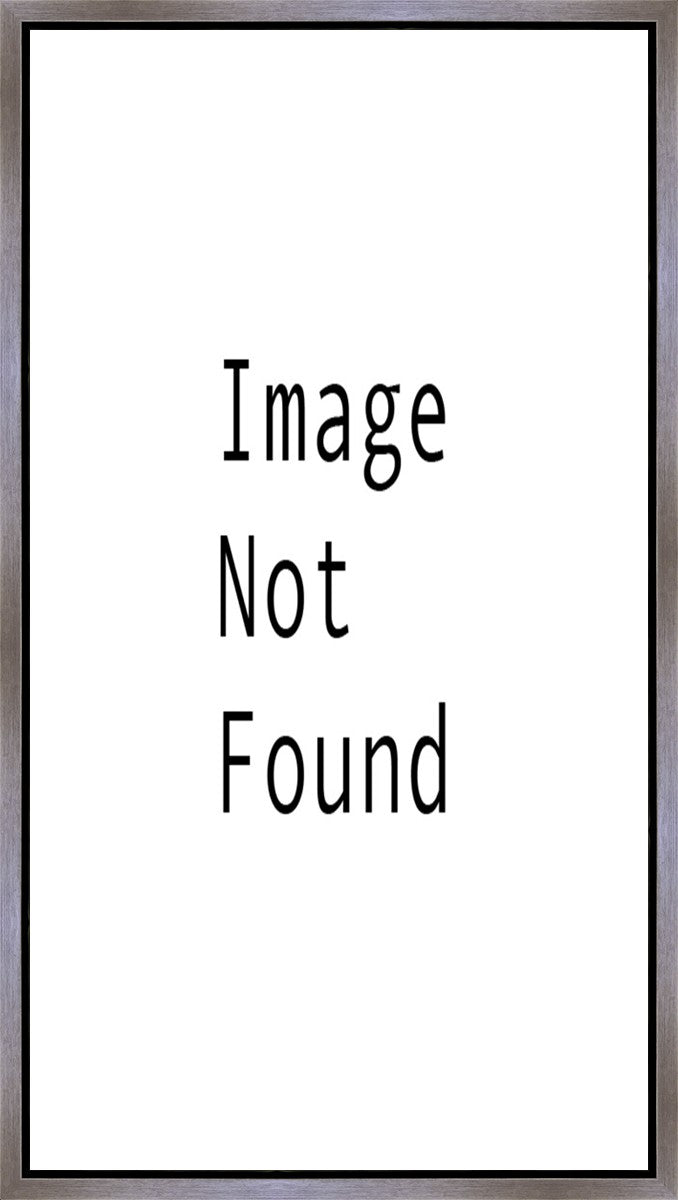 Provo City Center Arise and Stand Forth