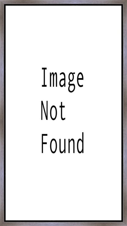 Provo City Center Arise and Stand Forth