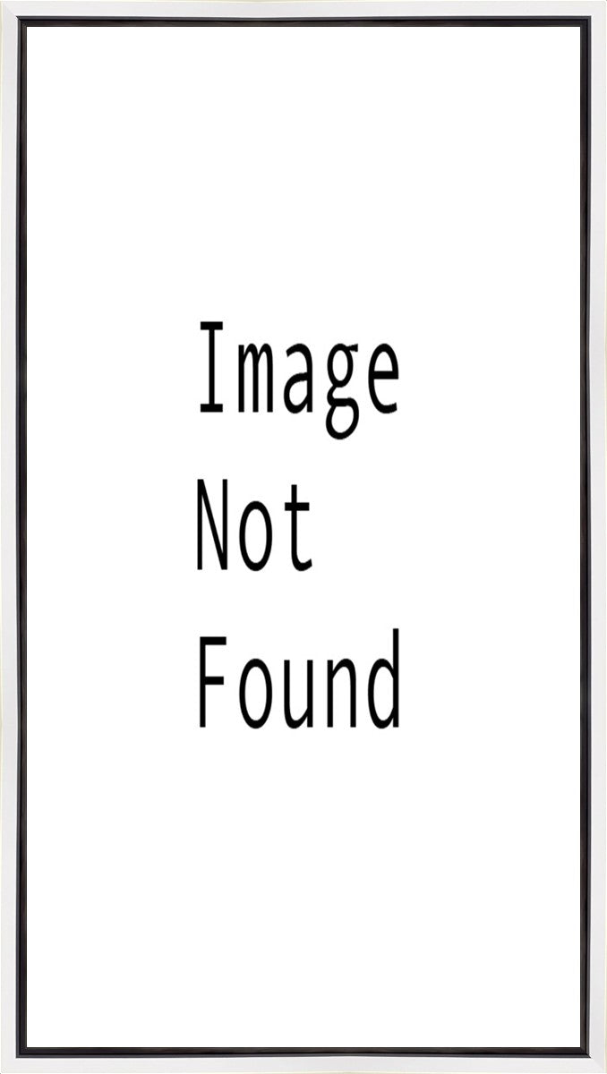 Provo City Center Arise and Stand Forth