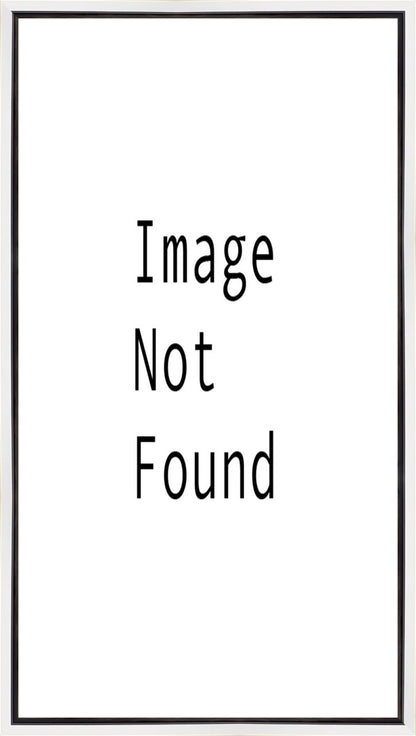 Provo City Center Arise and Stand Forth