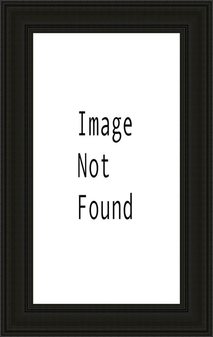 Provo City Center Arise and Stand Forth