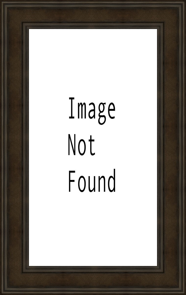 Provo City Center Arise and Stand Forth