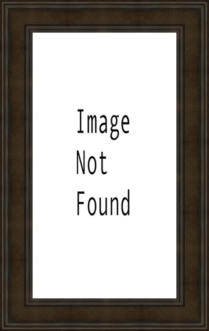 Provo City Center Arise and Stand Forth