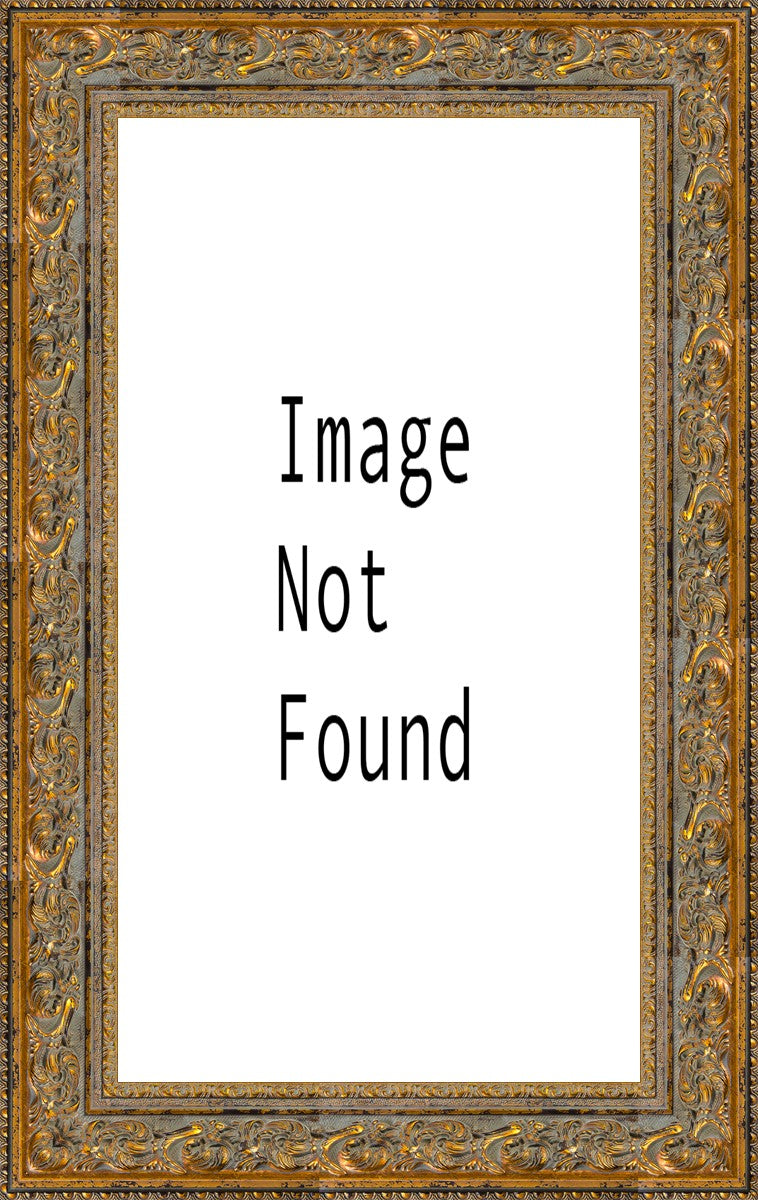 Provo City Center Arise and Stand Forth