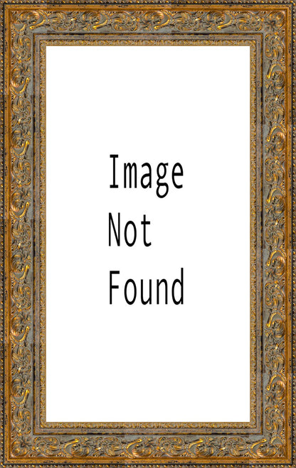 Provo City Center Arise and Stand Forth