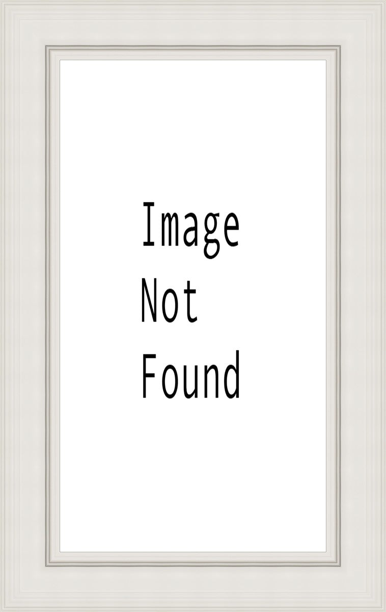 Provo City Center Arise and Stand Forth