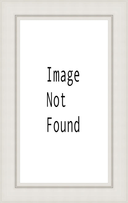 Provo City Center Arise and Stand Forth