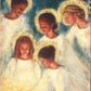 Angels