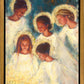 Angels
