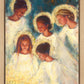 Angels