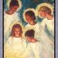 Angels