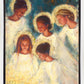 Angels