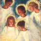 Angels