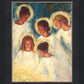 Angels