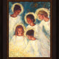 Angels