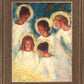 Angels