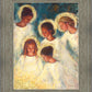 Angels