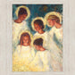 Angels