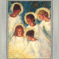 Angels