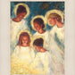 Angels