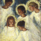Angels