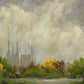 Washington DC Temple