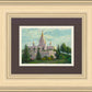 Oakland Temple