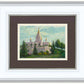 Oakland Temple