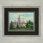 Oakland Temple