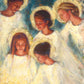 Angels