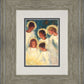 Angels