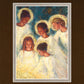 Angels