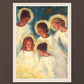 Angels