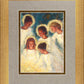 Angels