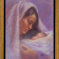 Mary & Jesus Pastel