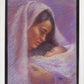 Mary & Jesus Pastel