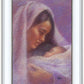 Mary & Jesus Pastel